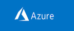 Azure logo