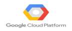 Google Cloud Platform logo