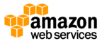 AWS logo